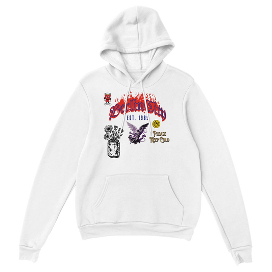 bdce023e-3cb8-46e7-87d6-7114bde145d3