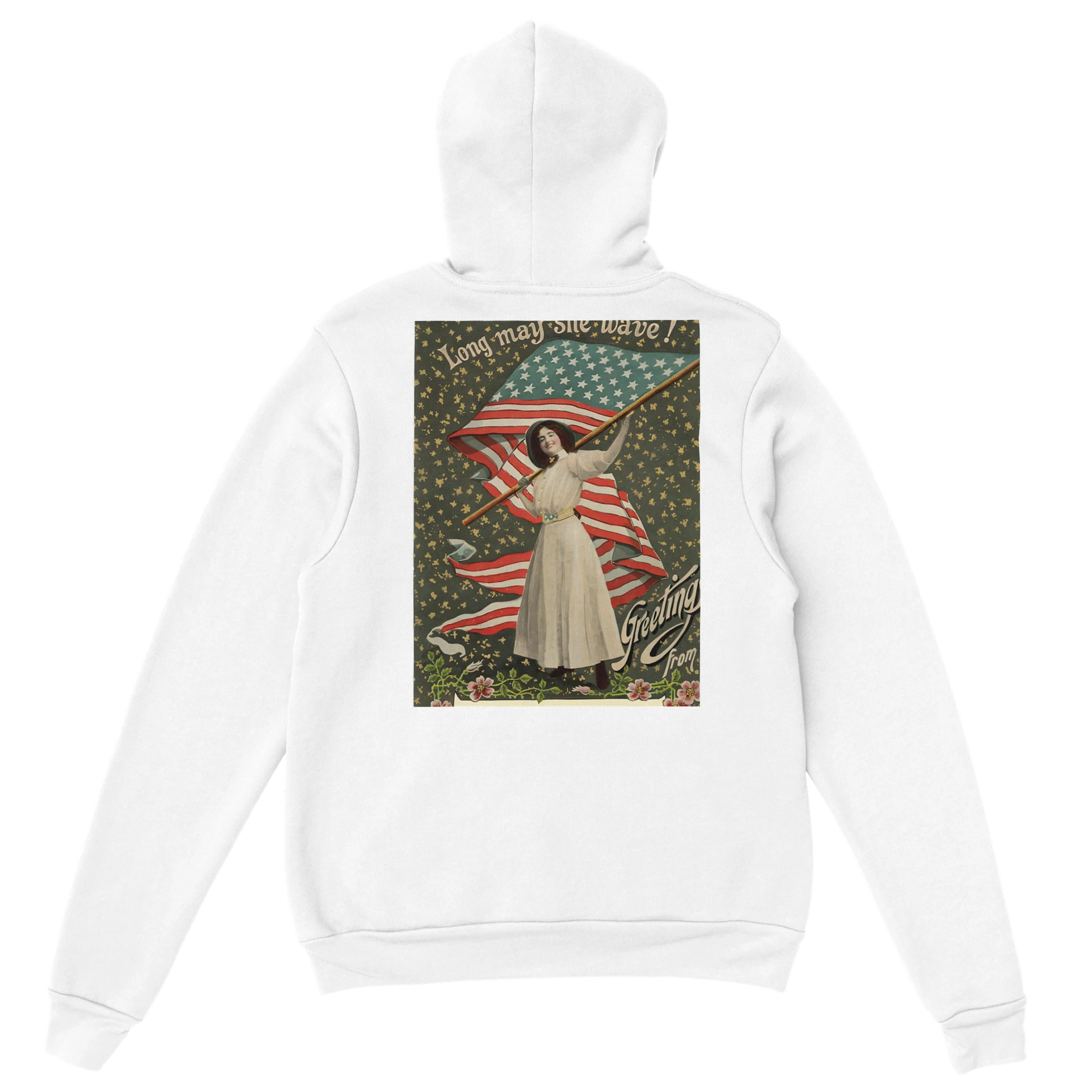 19dec4fa-566a-4d59-ac47-cef063578533