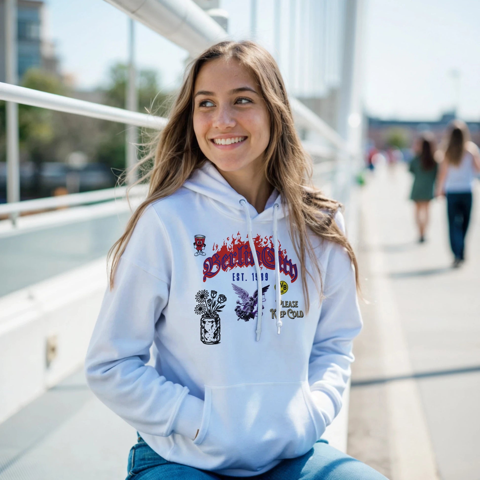 574ff5e3-8903-40a1-a0b4-d8d54860c5ec