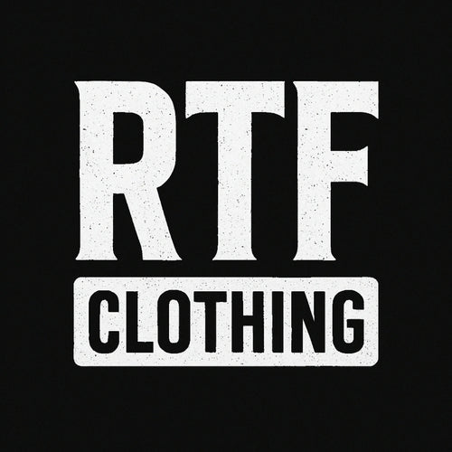 richtakersforeverclothing