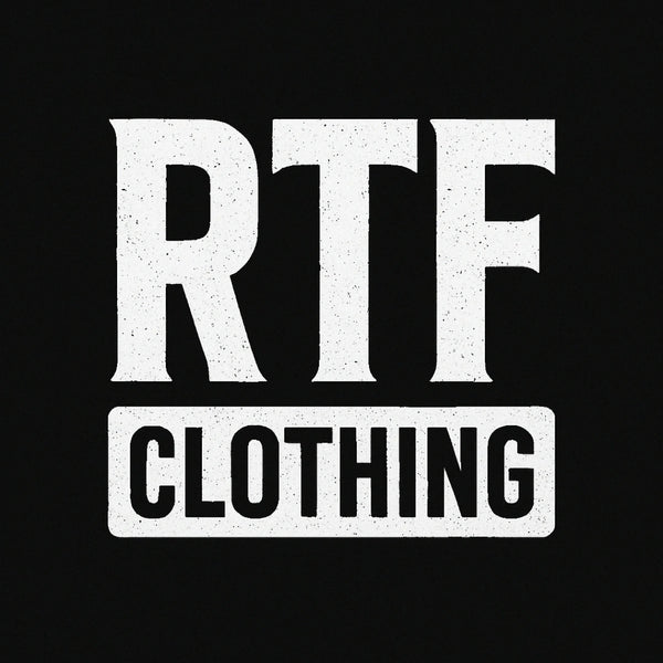 richtakersforeverclothing