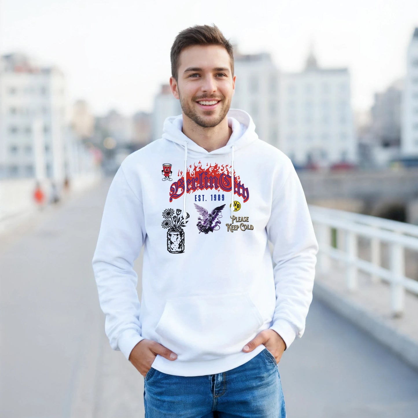 a74bf806-5515-426c-9ccf-c407acc0a7c0