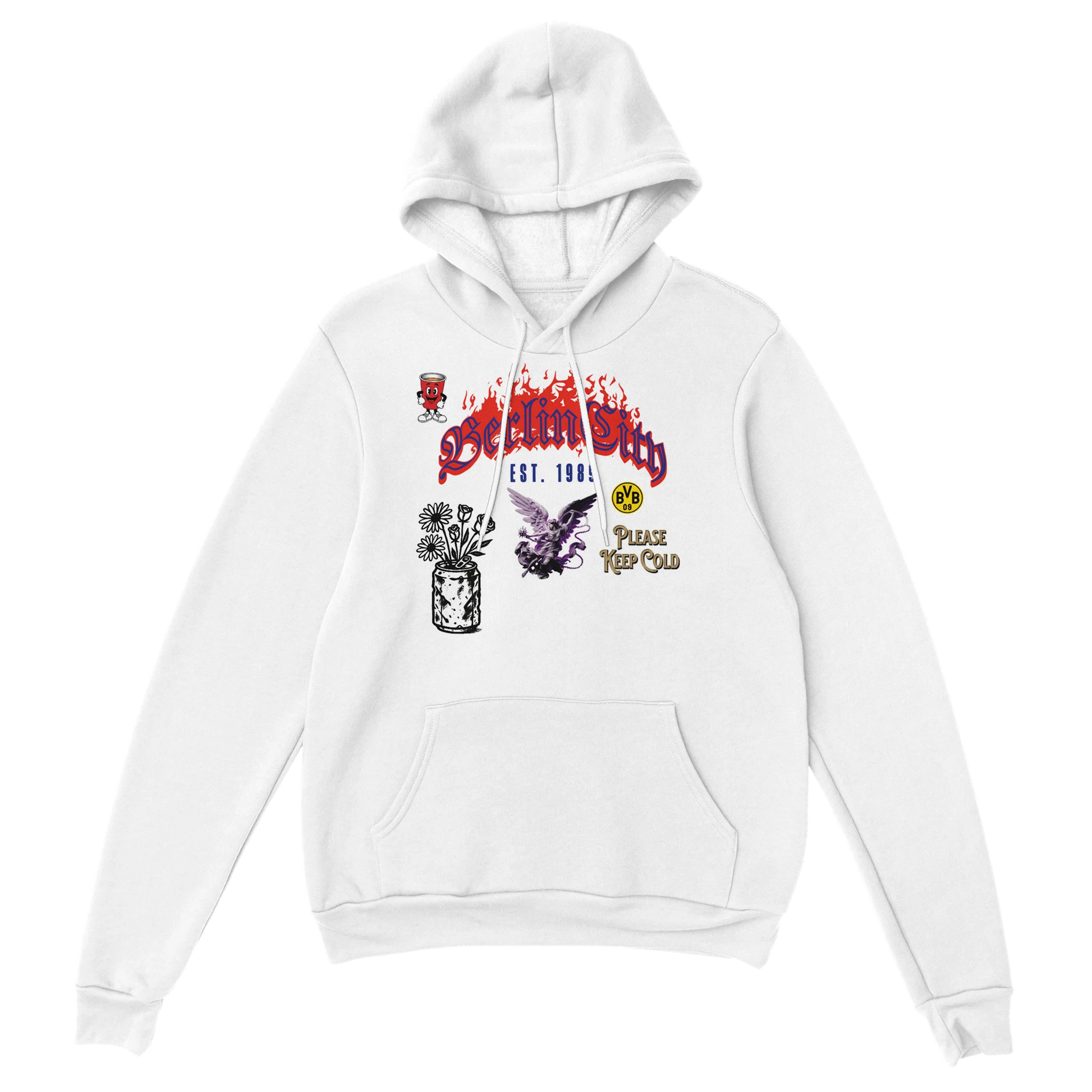 bdce023e-3cb8-46e7-87d6-7114bde145d3